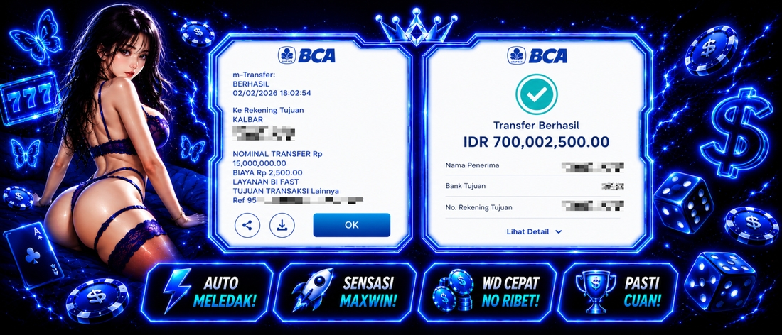 https://www.mcmtoto.co.uk/amp/index.html